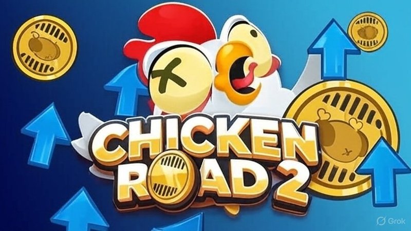 Descubre el Juego de Azar de Chicken Road 2 en España y sus Casinos en Línea..