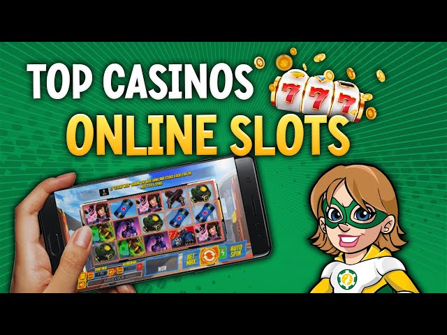 Booming Slots Casino & Sportsbook A Comprehensive Guide to Gaming Thrills