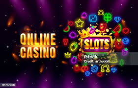 Casino Heats The Rising Trend in Online Gambling