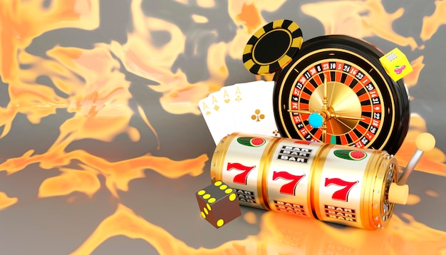 Comprehensive Guide to JB Casino Registration Process