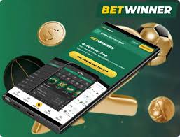 Comprehensive Review of Betwinner Casino Pros, Cons, and More Comprehensive Review of Betwinner Casino Pros, Cons, and More