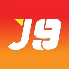 Cricket Betting Tips for Casual Players How to Get Started Cricket Betting Tips for Casual Players How to Get Started