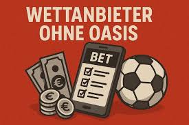 Die besten Wettanbieter ohne Verifizierung Ein Leitfaden für Sportwetten-Fans
