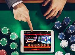 Discover the Excitement of Fastbet Slot Your Ultimate Gaming Experience
