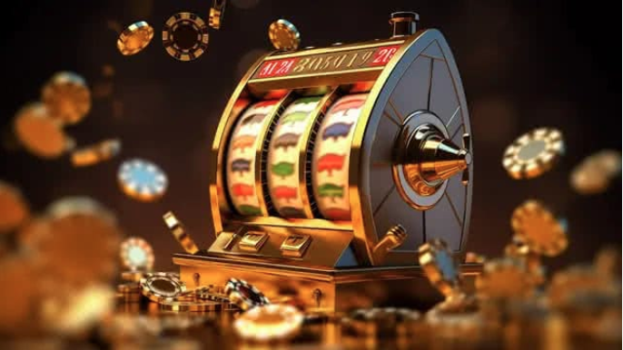 Discover the Exciting World of Evospin Casino -1711552920