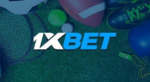 Discover the Thrill of 1xBet Betting Your Ultimate Guide Discover the Thrill of 1xBet Betting Your Ultimate Guide