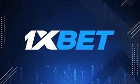 Discover the Thrill of 1xBet Betting Your Ultimate Guide Discover the Thrill of 1xBet Betting Your Ultimate Guide