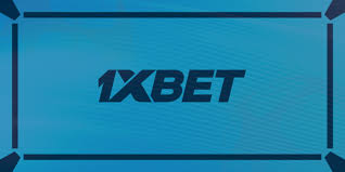 Discover the Ultimate Betting Experience with 1xBet App -1355899873