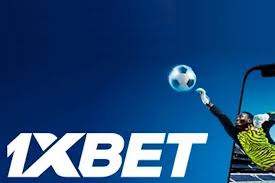 Experience Seamless Betting with the 1xbet iOS App 224785065