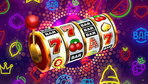 Experience the Sweet Thrills of Casino Sweety Win -2134012295