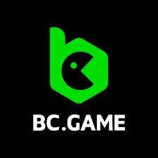 Experience the Thrill of BC.Game Online Casino in Estonia 900069065
