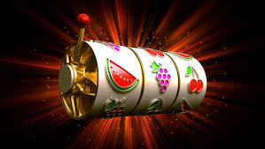 Experience the Thrill of Gaming at Casinobet Casino & Sportsbook Experience the Thrill of Gaming at Casinobet Casino & Sportsbook