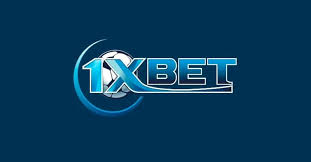 Explore 1xbet Malaysia Your Ultimate Betting Experience 101902143