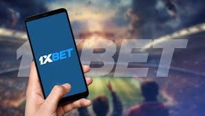 Explore 1xbet Malaysia Your Ultimate Betting Experience 101902143