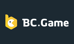 Explore the Thrills of BC.Game Casino Your Ultimate Online Gaming Destination