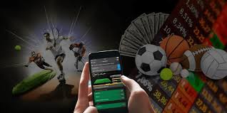 Exploring the World of 5003 Bet Your Guide to Online Betting Success