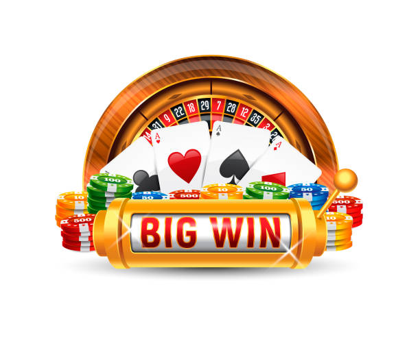 JB Casino Виртуальный мир азартных игр -935778576