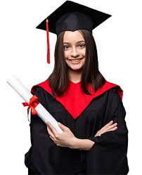 Как купить диплом государственного образца советы и рекомендации -504646842 Как купить диплом государственного образца советы и рекомендации -504646842