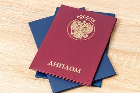 Как правильно выбрать ССУЗ Полное руководство