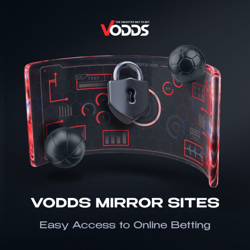 Казино без депозита Как правильно читать условия и выбирать