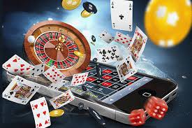 Лучшие рекомендации по игре в online Casino Arkada Лучшие рекомендации по игре в online Casino Arkada