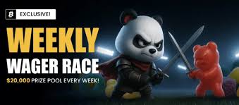 MGA-Licensed Casinos vs Crypto Casinos A Comprehensive Comparison -84950482