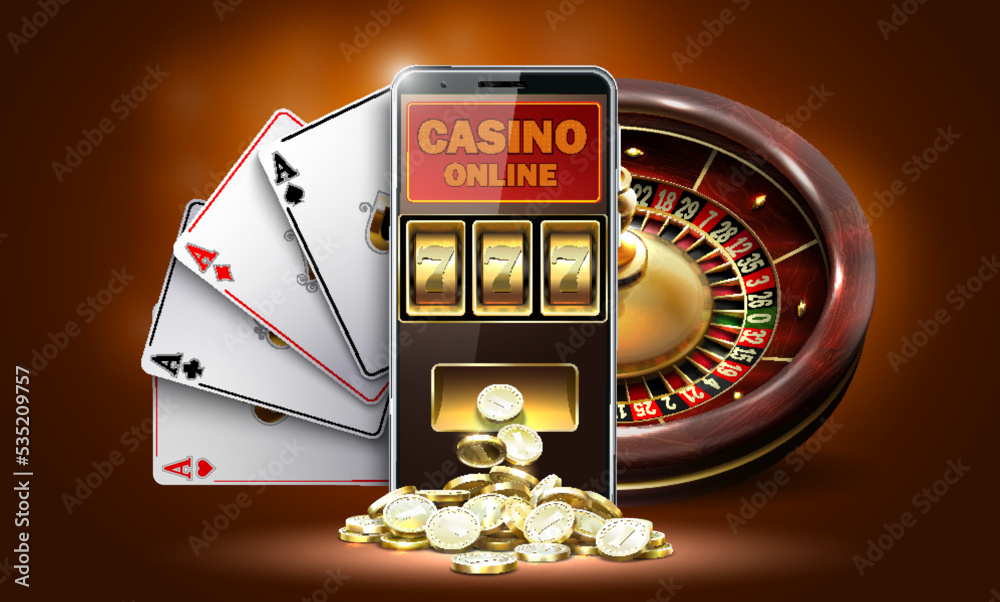 6 stratégies éprouvées pour profiter des casinos en direct sur mobile chez Edp Dentaire