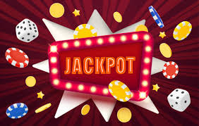 Обзор JB.com Ваш Путеводитель в Мире Онлайн-Шопинга