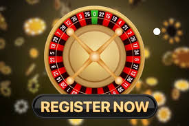 Online Casino Paysafecard 10€ Veilig en Gemakkelijk Gokken