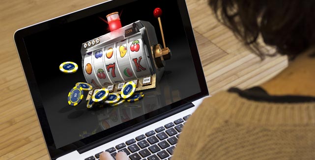 Papaya Wins Online Casino UK Unleashing the Fun