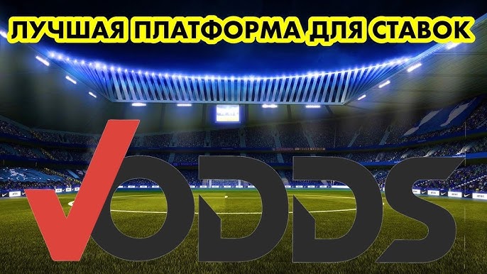 Рулетка на рубли чем live отличается от традиционной