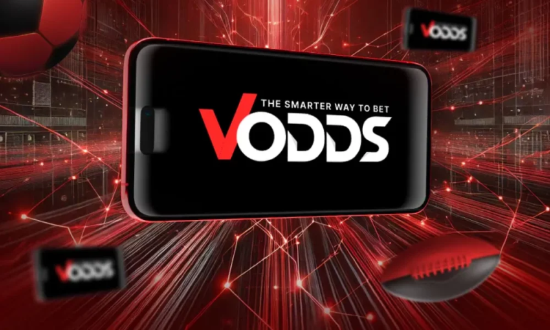 Сьогоднішні Live-ставки на крикет швидкі поради та аналітика