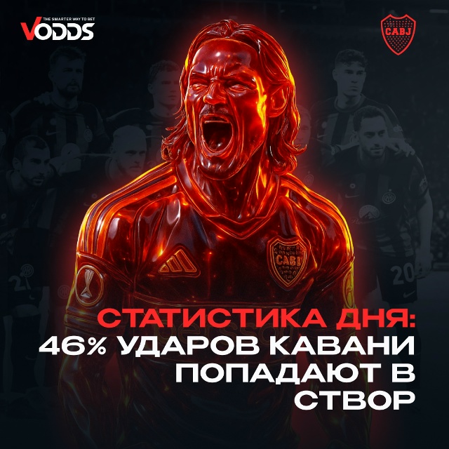 Сьогоднішні Live-ставки на крикет швидкі поради та аналітика