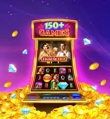 The Exciting World of Online Casino JB