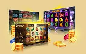The Ultimate Guide to Casino Luckzie Your Key to Online Gaming Success