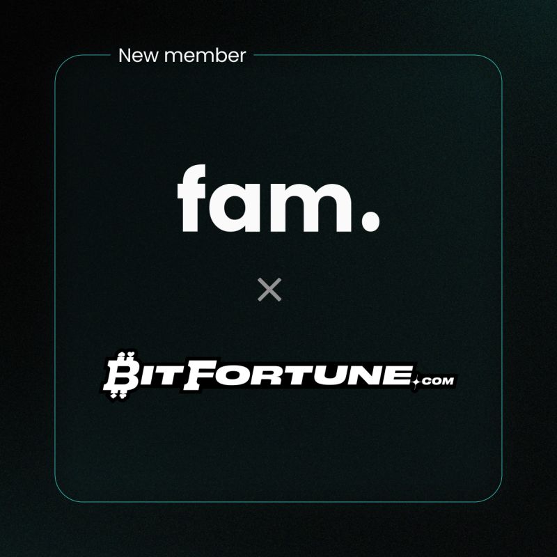 Tokenized Athlete Performance Metrics Revolutionizing Sports Analytics -81898045