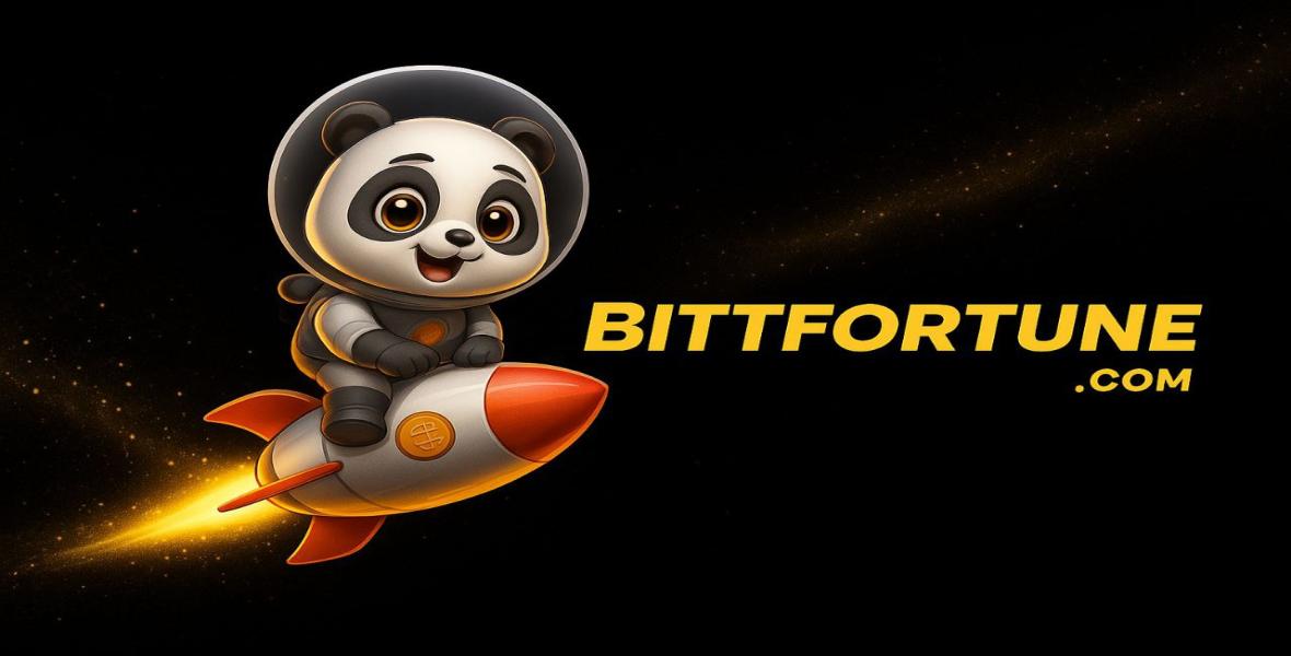 Tokenized Athlete Performance Metrics Revolutionizing Sports Analytics -81898045