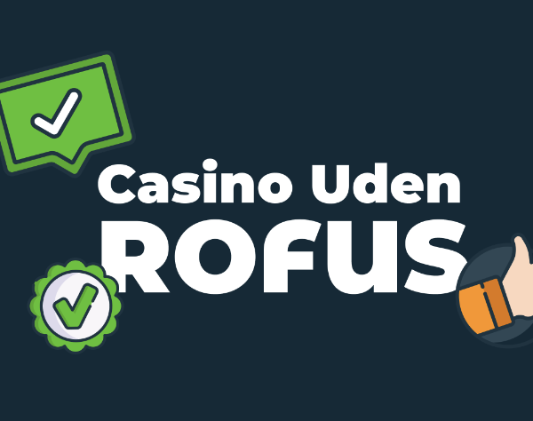 Uden om Rufus En Dybere Forståelse af Dens Betydning