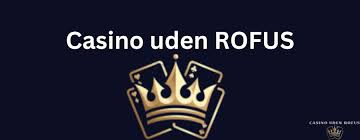 Uden om Rufus En Dybere Forståelse af Dens Betydning