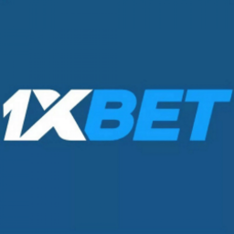 Understanding 1xBet Cambodia Payments A Comprehensive Guide 19617049