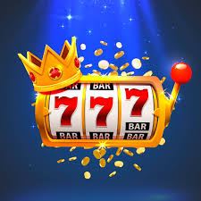 Understanding Affiliate Tracking in No-KYC Casinos -62754998