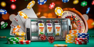 Vodka Casino Регистрация без документов -114209467