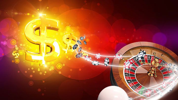 Your Ultimate Guide to Online Casino Deals at Casino-Deals.net -1263153217 Your Ultimate Guide to Online Casino Deals at Casino-Deals.net -1263153217