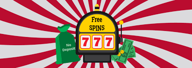 10 Free Spins on Registration Unlock Your Casino Adventure