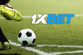 1xBet Download APP PC Your Guide to the Best Betting Experience