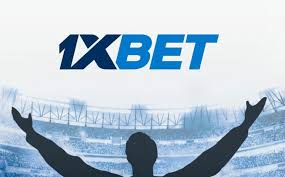 1xBet India PC App Your Gateway to Mobile Betting