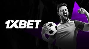 1xBet Indonesia Your Ultimate Betting Experience 1715717127 1xBet Indonesia Your Ultimate Betting Experience 1715717127