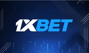 1xBet Malaysia Download Your Guide to Easy Access 1775843799