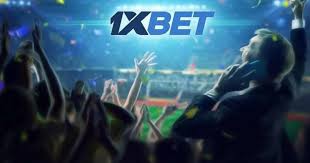 1xBet Malaysia Download Your Guide to Easy Access 1775843799