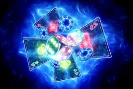 Bonus bez vkladu v zahraničních casinech Jak získat výhodu